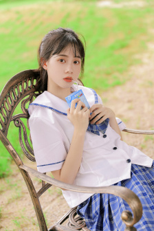 生死不离简谱