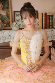 小山村的美好时光免费阅读全文 小山村的美好时光免费阅读全文