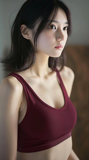 h漫 h漫