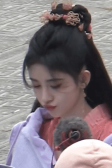 唐洛洛萧衍