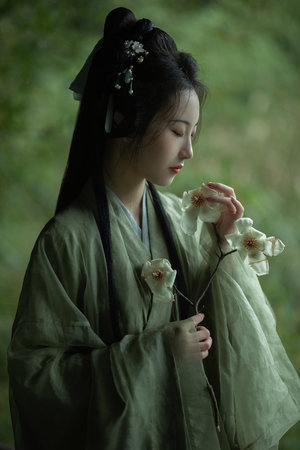 极品师生