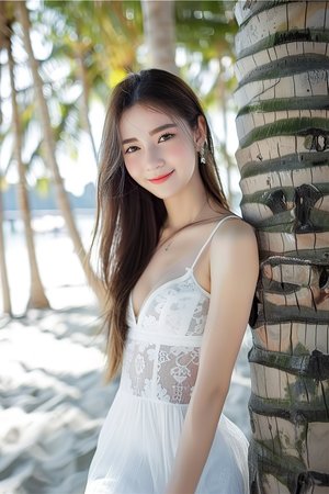 花瓶困倚危楼百度网盘 花瓶困倚危楼百度网盘