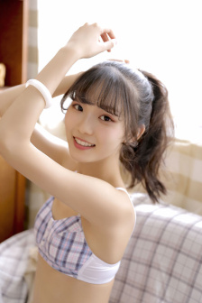色情小说阅读