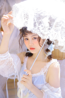 百听不厌小说