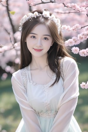 恶魔上司我要离婚