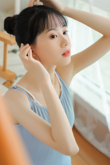 傲世邪君