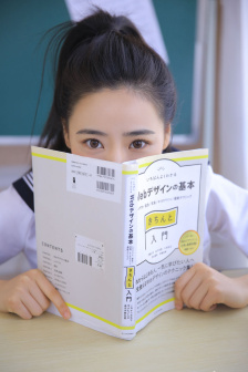 土匪闯入尼姑庵 土匪闯入尼姑庵