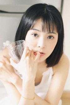 花岛领主三部曲是哪三部 花岛领主三部曲是哪三部