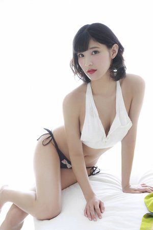 日曜转生小说以前叫什么