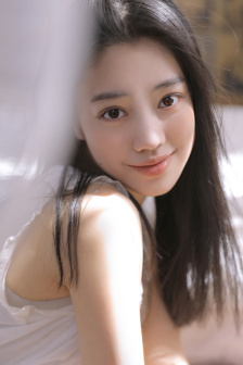 善良娇妻让公发泄小说