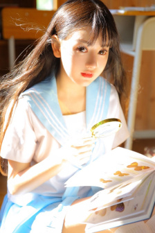 过年七天乐2012