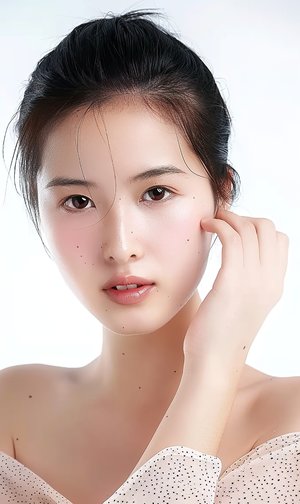体育生野爹TXT笔趣阁 体育生野爹TXT笔趣阁