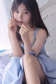 我是路人甲 我是路人甲