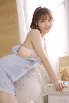蜜汁樱桃塔