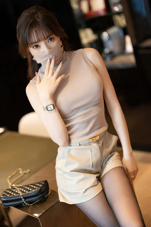 难抵市鞍马小说