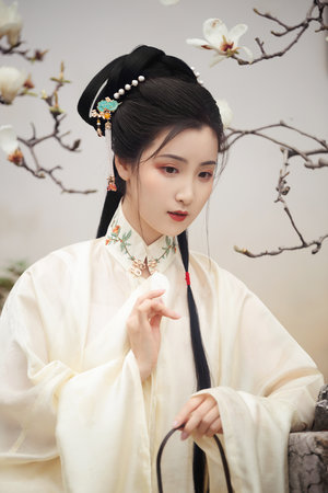 缠绵热奶茶 缠绵热奶茶