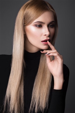 撩哄偏爱TXT百度网盘 撩哄偏爱TXT百度网盘