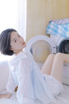 WRITEAS打烂菊花加姜