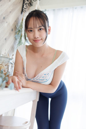 天宝伏妖录有几对CP