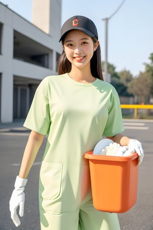 我最风流txt