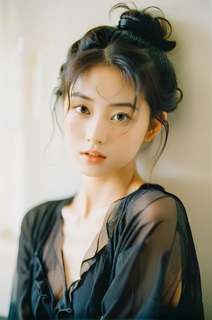 双管齐下金银花露无弹窗