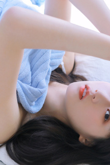 小妖精你可真不让我省心 小妖精你可真不让我省心