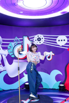 和武媚娘欢好小说 和武媚娘欢好小说