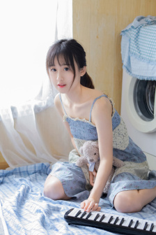 我们不是情敌吗by梦里长