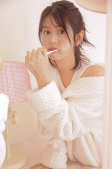 九变元婴 九变元婴