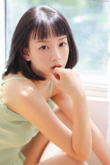 穿越之神医王妃 穿越之神医王妃