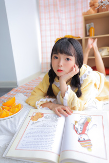 金玉满唐