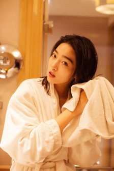 帐篷里的秘密未裁剪人物设定 帐篷里的秘密未裁剪人物设定