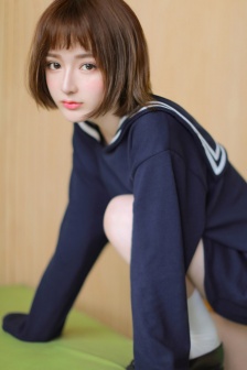我的好儿媳妇