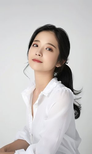 许意暖顾寒州全文免费阅读