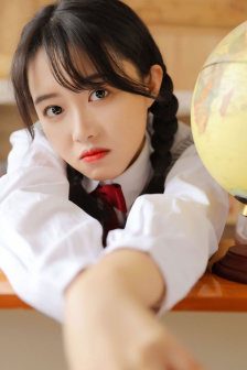 生死疲劳txt