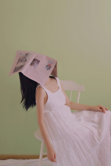 陪读妈妈1- 陪读妈妈1-