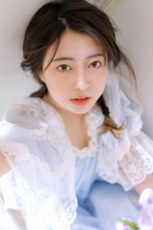 兽王全集