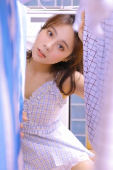 春风十里退休的老王 春风十里退休的老王