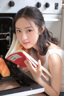 求退人间界