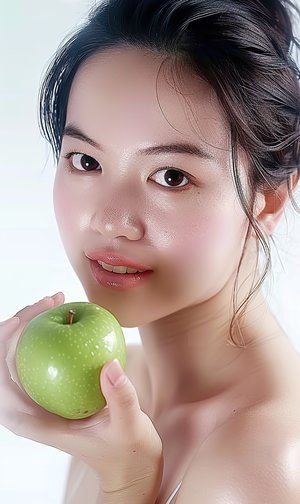 在御花园进入太子妃图片 在御花园进入太子妃图片
