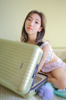 明星学院之美女如云