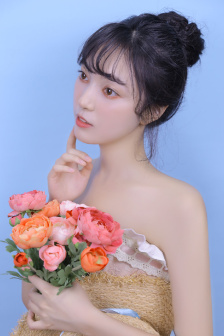 引火上身1v1芝麻糖91baby 引火上身1v1芝麻糖91baby